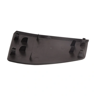 BF0112150051 Bapmic