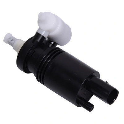 BF0216070002 Bapmic