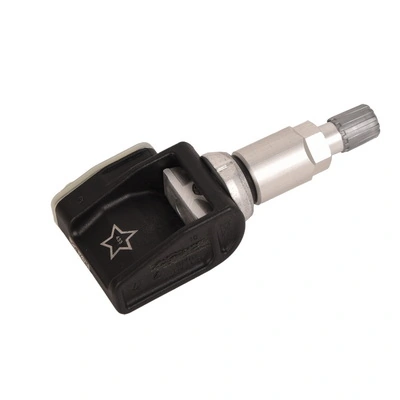 EF0321720001 Bapmic