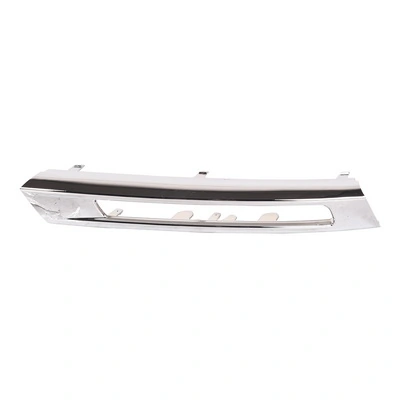 BF0216410007 Bapmic