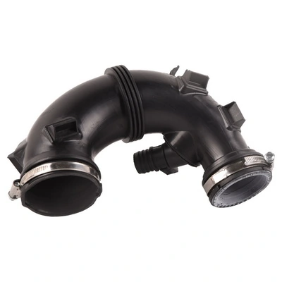BF0427330148 Bapmic