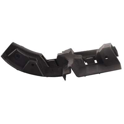 BF0112280075 Bapmic
