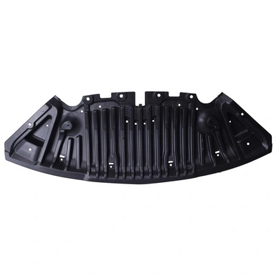 BF0426920012 Bapmic