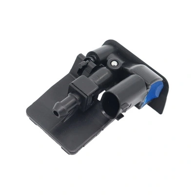 BF0114200031 Bapmic