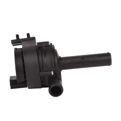 BF0426230007 Bapmic