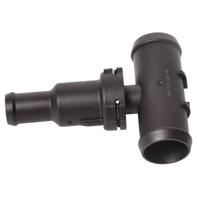 BF0426520103 Bapmic