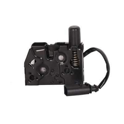 BF0114700048 Bapmic