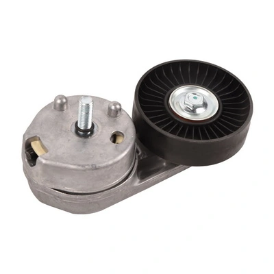 Tensor de correa de alternador para Land Rover Range Rover SPORT I L320