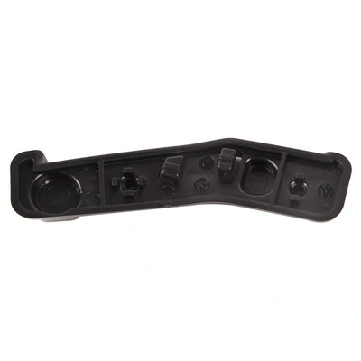 BF0112280150 Bapmic