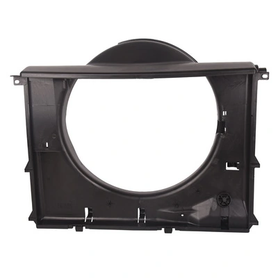 TOPT1216002 Bapmic