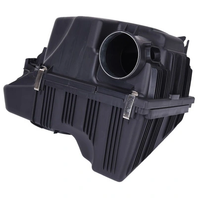 BF0427440003 Bapmic