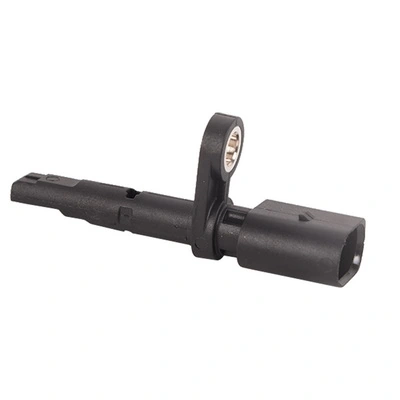 BF0340220010 Bapmic