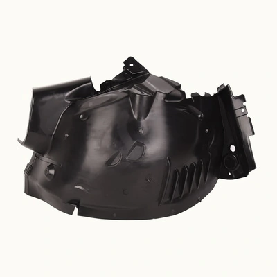 BF0115930125 Bapmic