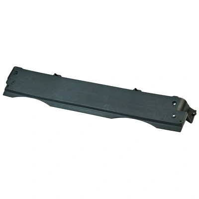 ATPP1212212007 Bapmic