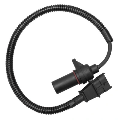 Sensor ckp Santa Fe I SUV (2000-2006) original desde 22,15 €