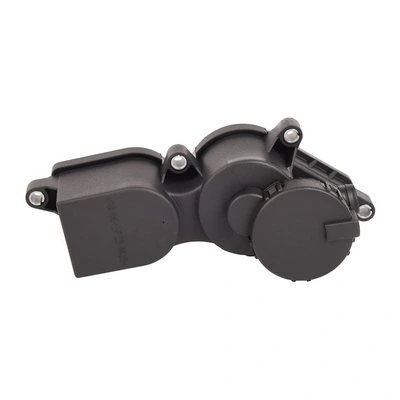 BF0424370004 Bapmic