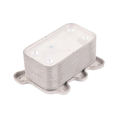 BF0426490097 Bapmic