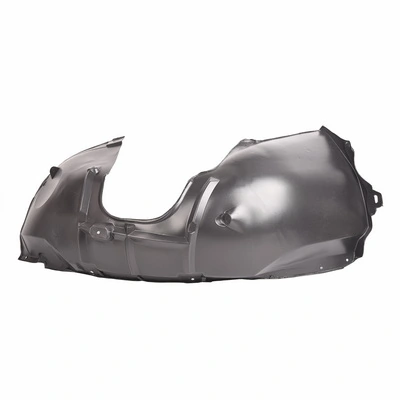 BF0115930019 Bapmic