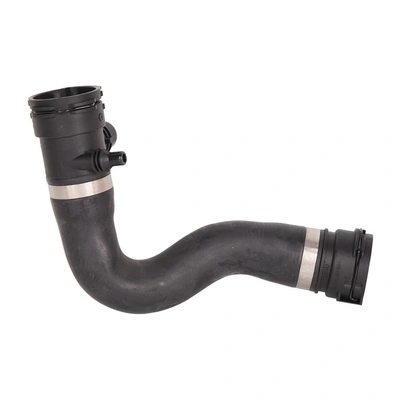 BF0426820041 Bapmic