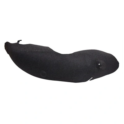 ATPP1113131005 Bapmic
