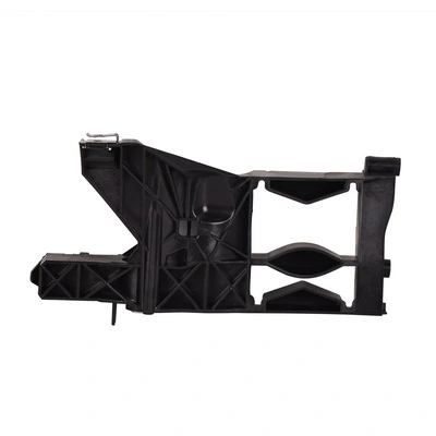 BF0216200022 Bapmic