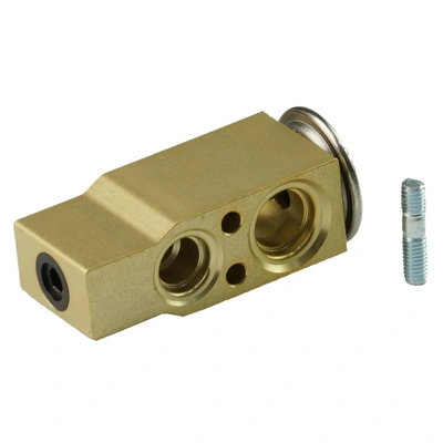 TOPT1157002 Bapmic