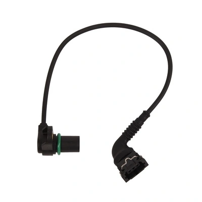 BACB12748006 Bapmic