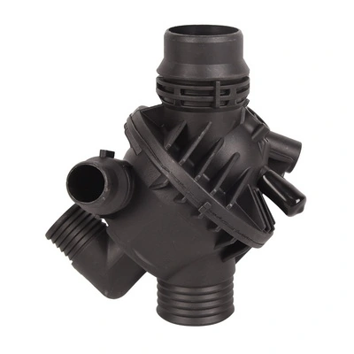 BF0426520069 Bapmic