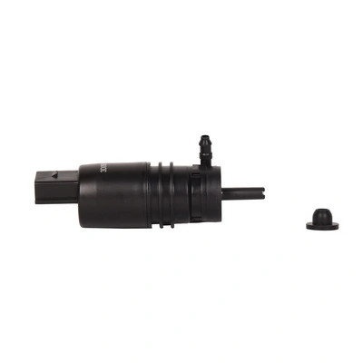 BF0113850021 Bapmic