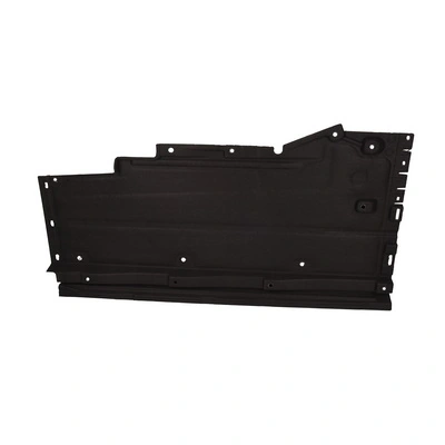 BF0319030012 Bapmic