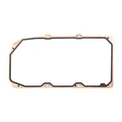 BF0530040011 Bapmic