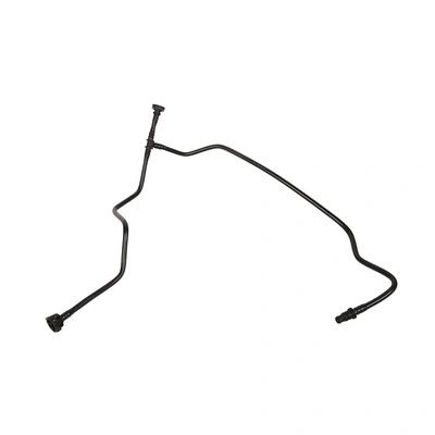 BF0426740002 Bapmic