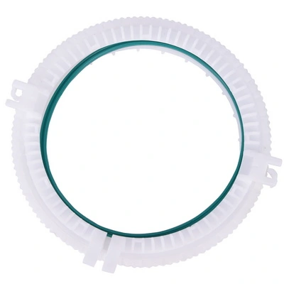 BF0423790001 Bapmic