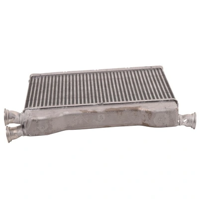 Calefactor 5 sedán (2009-2016) original desde 58,91 €