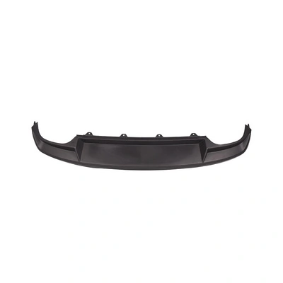 BF0113190027 Bapmic