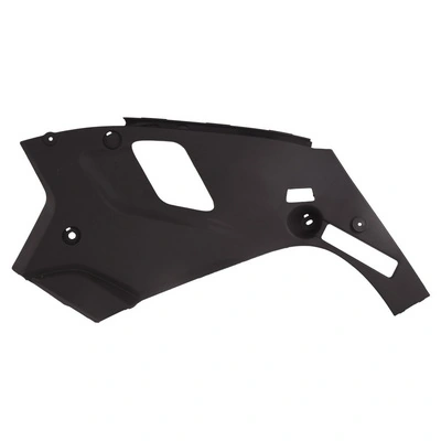 BF0428110003 Bapmic