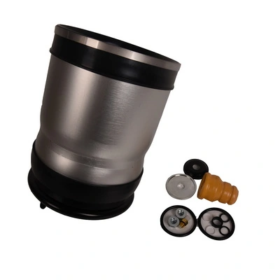 BF0321290035 Bapmic