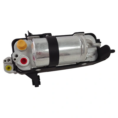 BF0740730001 Bapmic