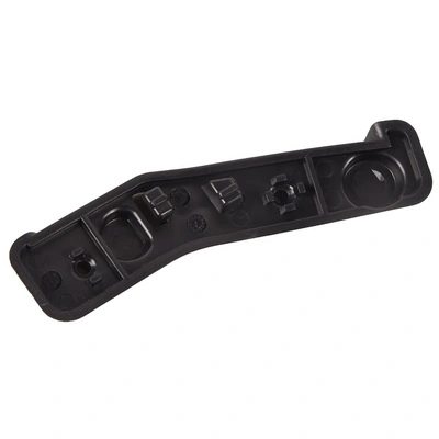 BF0112280151 Bapmic