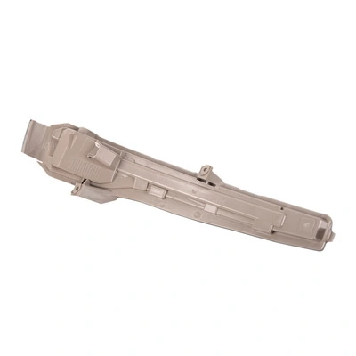 BF0111110016 Bapmic