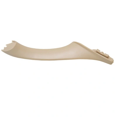 ATPP1214158003 Bapmic