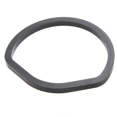 BACB11U57001 Bapmic