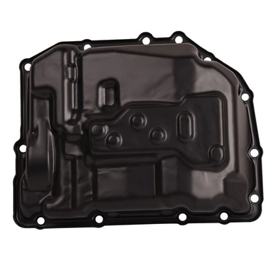 BF0423180020 Bapmic