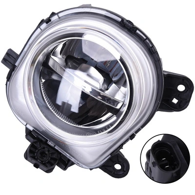 BF0216300005 Bapmic