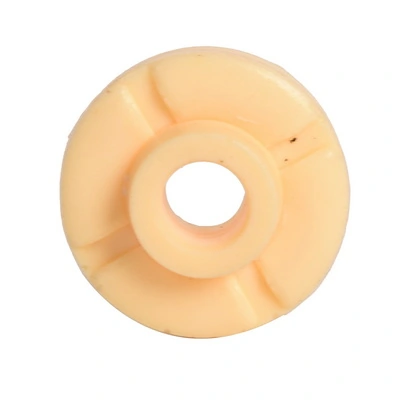 BF0321310007 Bapmic