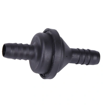 BF0424620001 Bapmic