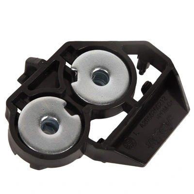 BF0426940022 Bapmic