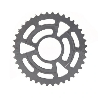 BACB12141002 Bapmic