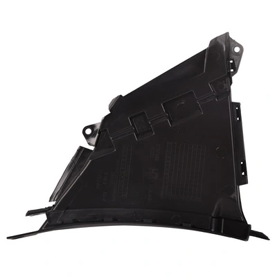 BF0110480003 Bapmic