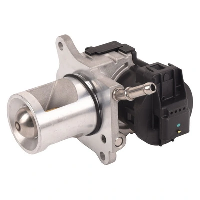 EGR ML/GLE  SUV (2015-2018) original desde 142,69 €